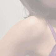 ヒメ日記 2026/04/17 12:24 投稿 みすず 人妻倶楽部 内緒の関係 大宮店