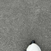 ヒメ日記 2026/04/19 18:34 投稿 みすず 人妻倶楽部 内緒の関係 大宮店