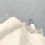 ヒメ日記 2026/04/21 09:44 投稿 みすず 人妻倶楽部 内緒の関係 大宮店