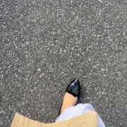 ヒメ日記 2026/04/21 15:34 投稿 みすず 人妻倶楽部 内緒の関係 大宮店