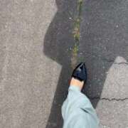 ヒメ日記 2026/04/22 09:31 投稿 みすず 人妻倶楽部 内緒の関係 大宮店