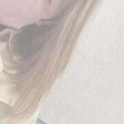 ヒメ日記 2026/04/28 08:04 投稿 みすず 人妻倶楽部 内緒の関係 大宮店