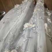 ヒメ日記 2026/04/29 09:04 投稿 みすず 人妻倶楽部 内緒の関係 大宮店