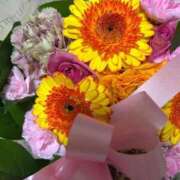 ヒメ日記 2026/04/30 02:04 投稿 みすず 人妻倶楽部 内緒の関係 大宮店