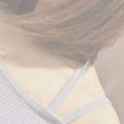 ヒメ日記 2026/04/30 09:24 投稿 みすず 人妻倶楽部 内緒の関係 大宮店