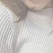 ヒメ日記 2026/05/01 06:04 投稿 みすず 人妻倶楽部 内緒の関係 大宮店