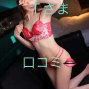 ヒメ日記 2026/05/09 17:34 投稿 みすず 人妻倶楽部 内緒の関係 大宮店
