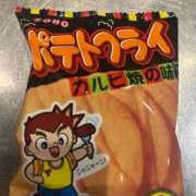 みすず 🫶だいすきー🫶 人妻倶楽部 内緒の関係 大宮店