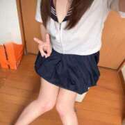 ヒメ日記 2026/03/01 19:56 投稿 りせ あふたーすくーる本店