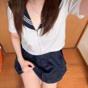 ヒメ日記 2026/03/14 18:52 投稿 りせ あふたーすくーる本店