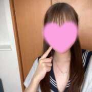 ヒメ日記 2026/03/15 00:22 投稿 りせ あふたーすくーる本店