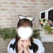 ヒメ日記 2026/03/22 17:49 投稿 りせ あふたーすくーる本店