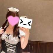 ヒメ日記 2026/04/17 18:20 投稿 りせ あふたーすくーる本店