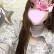 きさき 【お礼写メ日記】 オナクラ大人女子