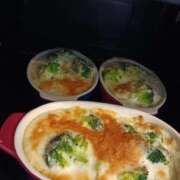 きさき 今日もお疲れさまです♡ オナクラ大人女子