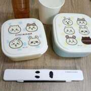 きさき お昼休み♡ オナクラ大人女子