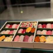 きさき お寿司♡ オナクラ大人女子