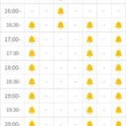 ヒメ日記 2026/04/02 10:49 投稿 きさき オナクラ大人女子