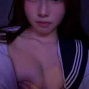 あいり 今から帰るよ あふたーすくーる本店