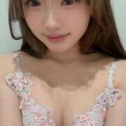 ヒメ日記 2026/03/15 16:49 投稿 あいり あふたーすくーる本店