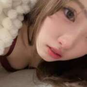 ヒメ日記 2026/03/16 01:32 投稿 あいり あふたーすくーる本店