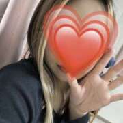 ヒメ日記 2026/03/22 10:34 投稿 大宮校いづみ クンニ専門店 おクンニ学園 池袋校