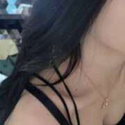 ヒメ日記 2026/03/25 11:57 投稿 大宮校いづみ クンニ専門店 おクンニ学園 池袋校