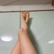 ヒメ日記 2026/03/06 13:57 投稿 えみ リッチドールフェミニン