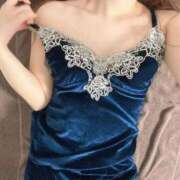 ヒメ日記 2026/03/30 10:37 投稿 えみ リッチドールフェミニン