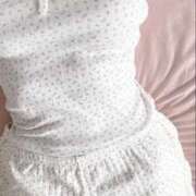 ヒメ日記 2026/04/03 09:01 投稿 えみ リッチドールフェミニン