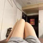 ヒメ日記 2026/04/07 10:37 投稿 えみ リッチドールフェミニン