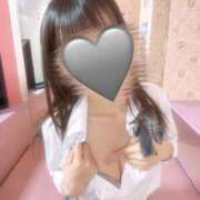 めぐ 初出勤っ！♡ ビデオdeはんど 横浜校