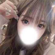 ヒメ日記 2026/02/25 15:07 投稿 ミルク★ プリマドンナ