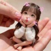 ヒメ日記 2026/02/25 19:43 投稿 ミルク★ プリマドンナ