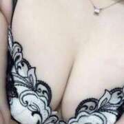 ヒメ日記 2026/02/28 11:57 投稿 ミルク★ プリマドンナ