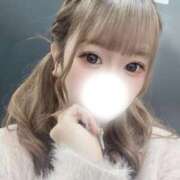 ミルク★ 次埋めるのは、、、 プリマドンナ