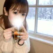 ミルク★ ねぇ?!事前予約だけで… プリマドンナ