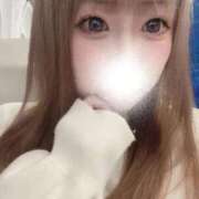 ヒメ日記 2026/03/06 06:47 投稿 ミルク★ プリマドンナ