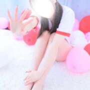 ヒメ日記 2026/03/06 14:27 投稿 ミルク★ プリマドンナ