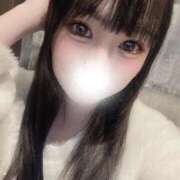 ミルク★ イメチェンしたぞー‼︎ プリマドンナ