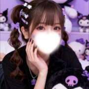 ミルク★ 明日は2枠限定だよぉ〜🙂‍↕️ プリマドンナ