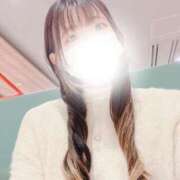 ヒメ日記 2026/02/22 11:38 投稿 しほ クンニ専門店 おクンニ学園 池袋校