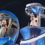 しほ ??? クンニ専門店 おクンニ学園 池袋校