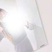 しほ 出勤日更新しました！?? クンニ専門店 おクンニ学園 池袋校