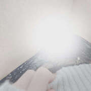 しほ ぬくぬく? クンニ専門店 おクンニ学園 池袋校