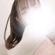 しほ こまった…? クンニ専門店 おクンニ学園 池袋校