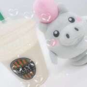 ヒメ日記 2026/03/10 11:17 投稿 しほ クンニ専門店 おクンニ学園 池袋校