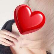 ヒメ日記 2026/02/22 16:14 投稿 美桜 出会い系人妻ネットワーク 上野〜大塚編