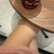 ヒメ日記 2026/02/23 16:38 投稿 美桜 出会い系人妻ネットワーク 上野〜大塚編