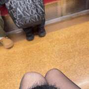 美桜 今日は深夜までいます🌙 出会い系人妻ネットワーク 上野〜大塚編